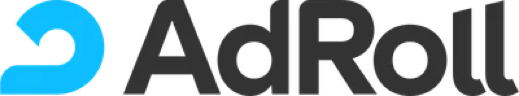 AdRoll