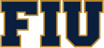 FIU