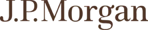 J.P. Morgan
