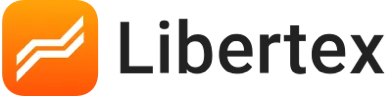 Libertex