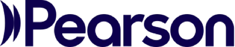 Pearson