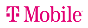 T-Mobile